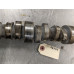 116Y114 Camshaft From 2007 Chevrolet Silverado 1500 Classic 5.3 116Y114 Camshaft From 2007 Chevrolet Silverado 1500 Classic 5.3